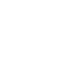 Amerirent