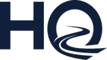 HQ Rental Software