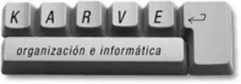 Karve