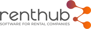 RentHub