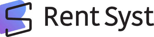 Rentsyst