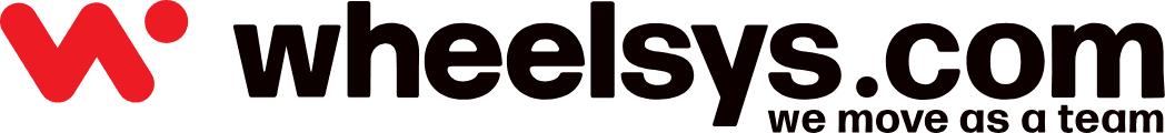Wheelsys
