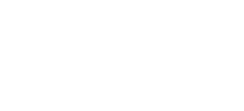 MEX Rent a Car · México MEX Rent a Car