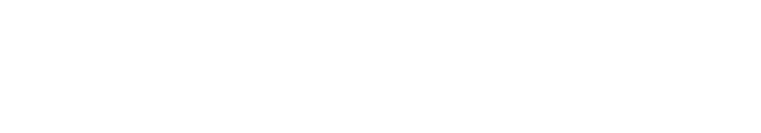 Amerirent · República Dominicana Amerirent