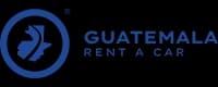 Guatemala Rent a Car · Guatemala Guatemala Rent a Car
